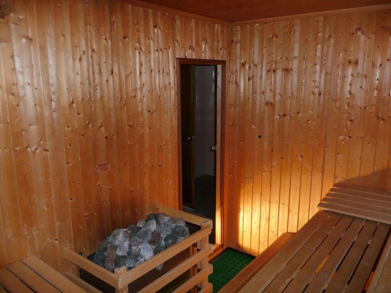 לאוטרבאך Hotel Stern מראה חיצוני תמונה