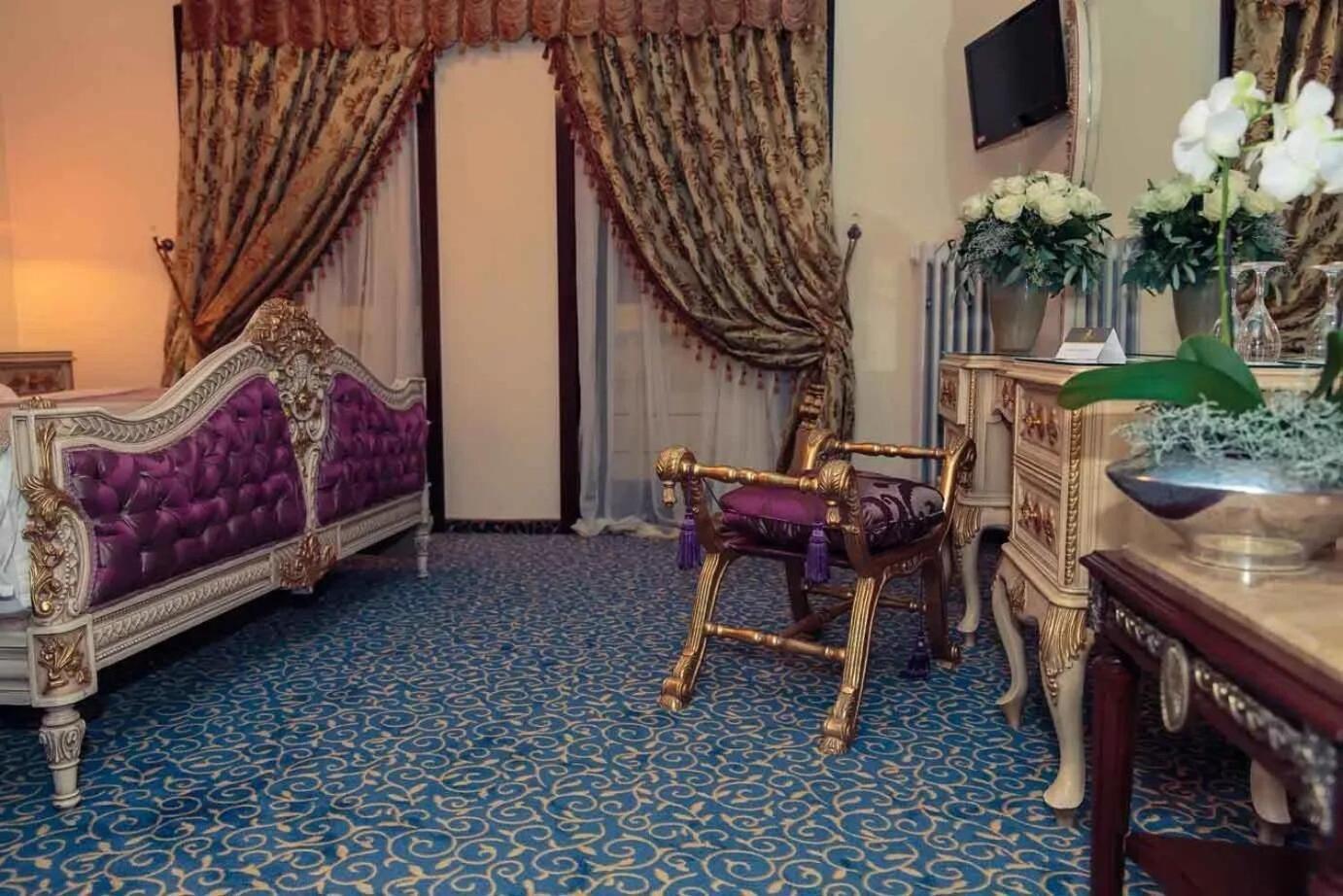 לאוטרבאך Hotel Stern מראה חיצוני תמונה