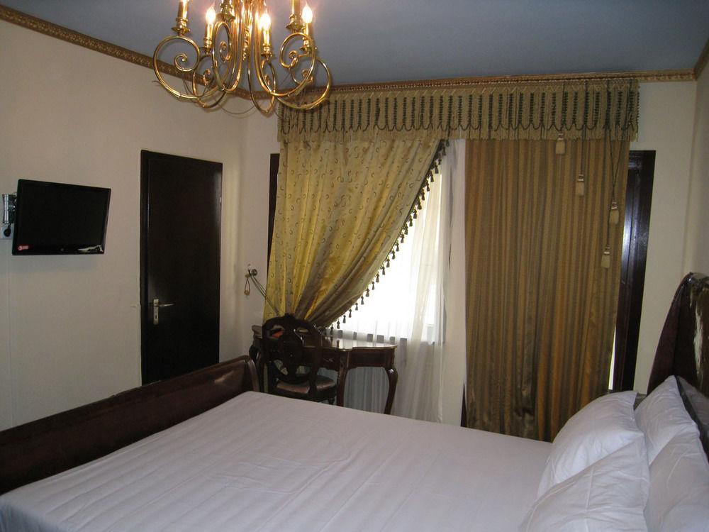 לאוטרבאך Hotel Stern מראה חיצוני תמונה