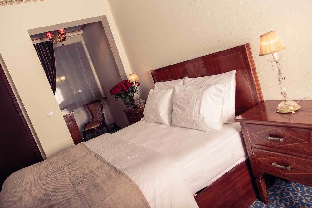 לאוטרבאך Hotel Stern מראה חיצוני תמונה