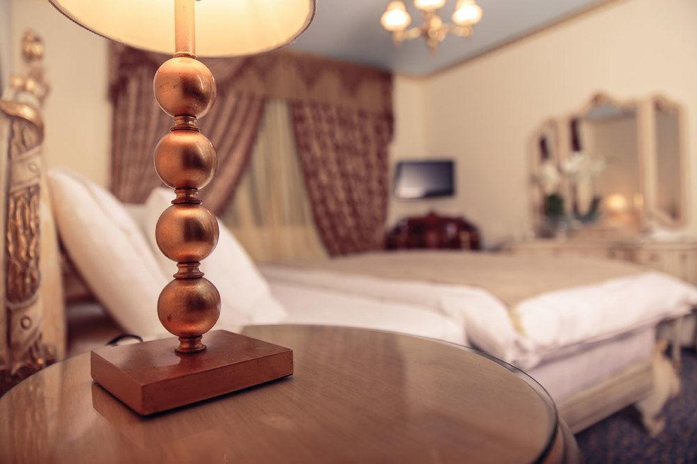 לאוטרבאך Hotel Stern מראה חיצוני תמונה