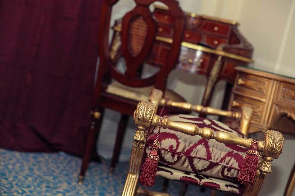 לאוטרבאך Hotel Stern מראה חיצוני תמונה