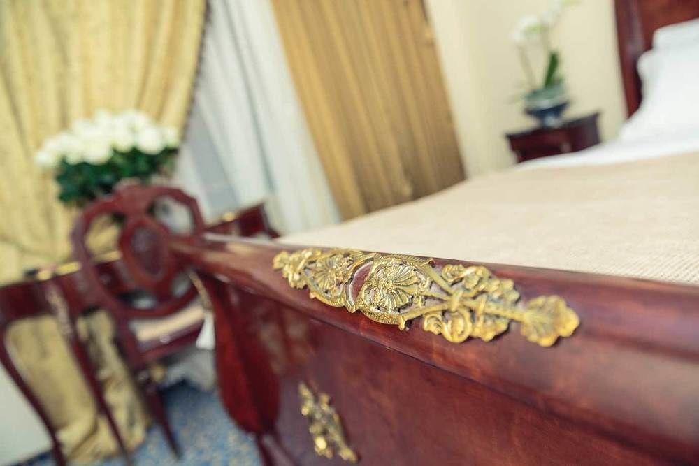 לאוטרבאך Hotel Stern מראה חיצוני תמונה