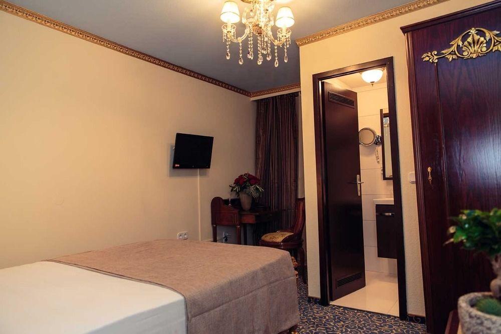 לאוטרבאך Hotel Stern מראה חיצוני תמונה