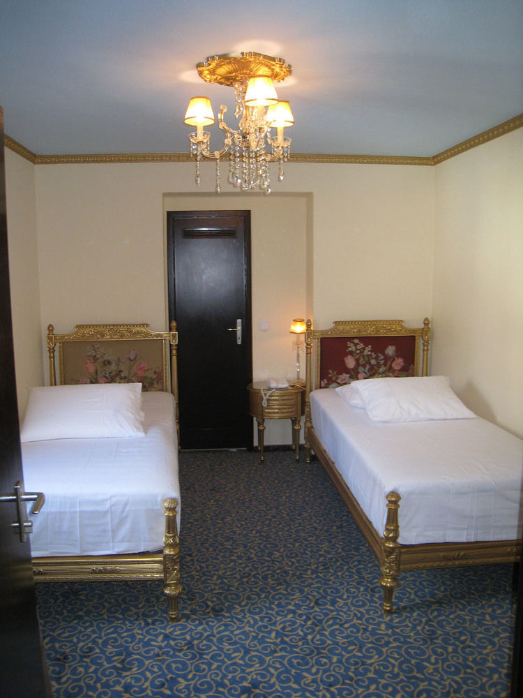 לאוטרבאך Hotel Stern מראה חיצוני תמונה