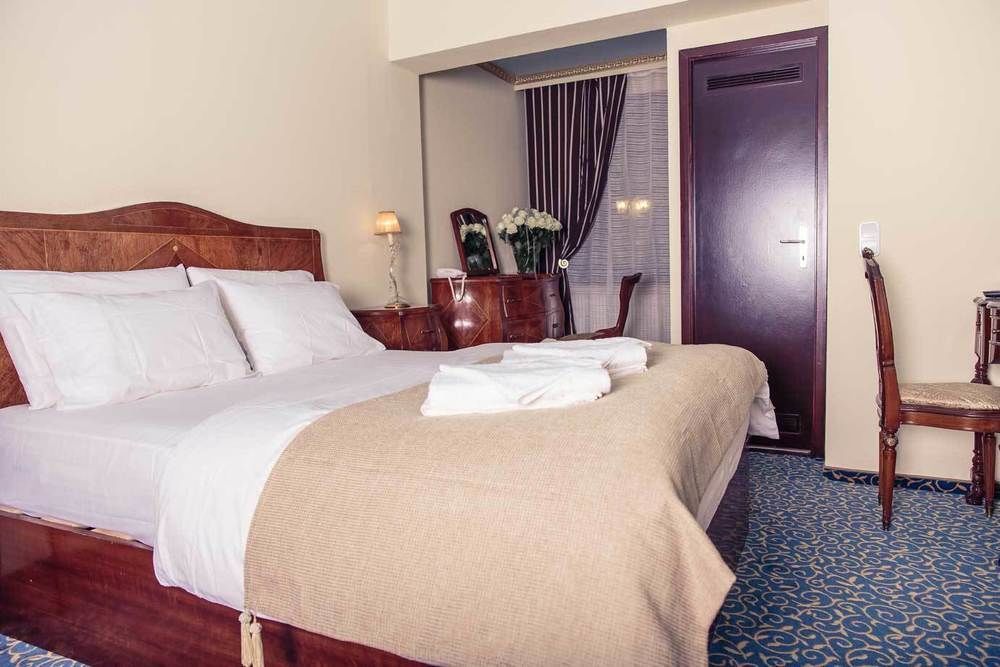 לאוטרבאך Hotel Stern מראה חיצוני תמונה