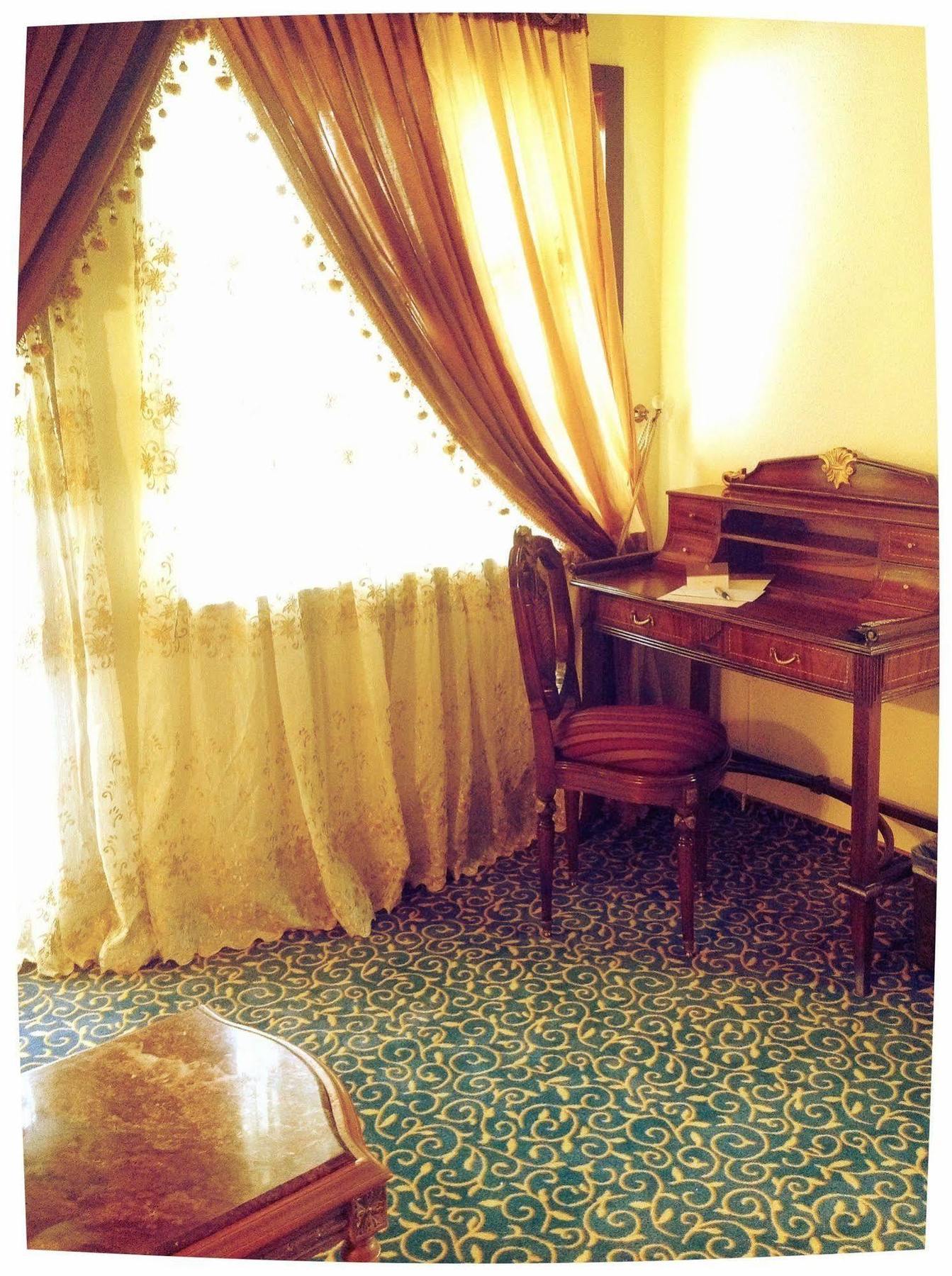 לאוטרבאך Hotel Stern מראה חיצוני תמונה