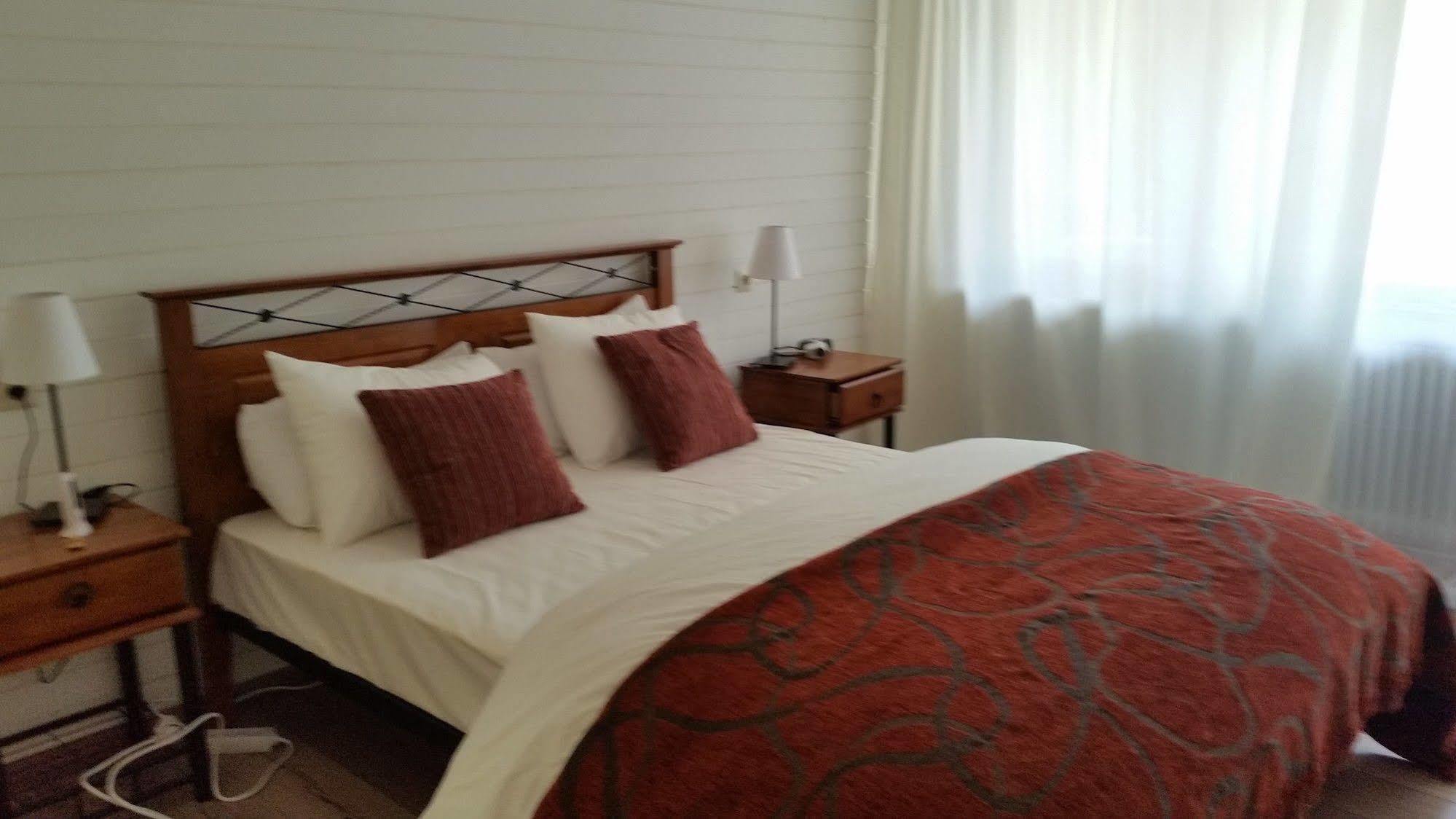 לאוטרבאך Hotel Stern מראה חיצוני תמונה